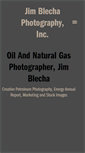 Mobile Screenshot of oilandgasphotographers.com